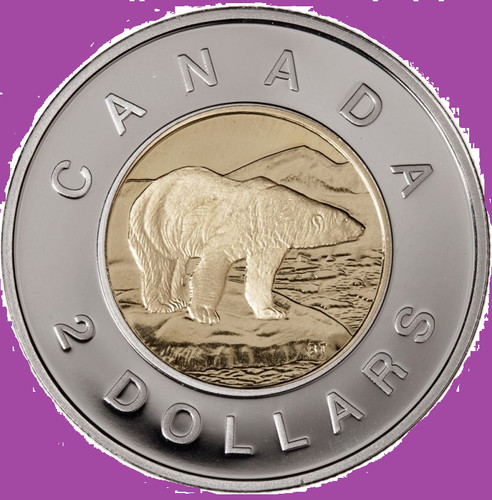 1996 canada first - canada,