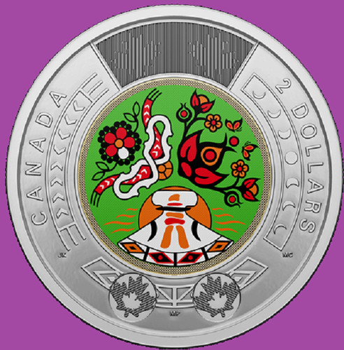 2023 canada indigenous peoples - indigenous,