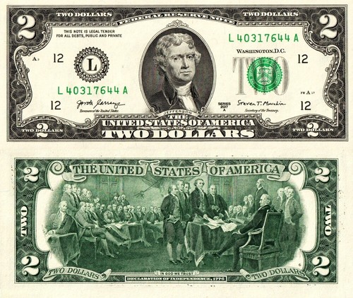 Usa united state of - -,