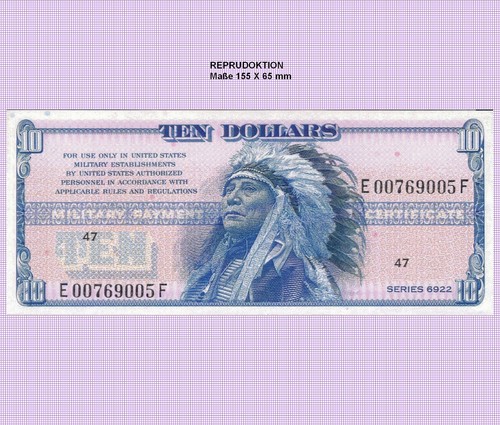 Dollari pagamento militare - dollari,