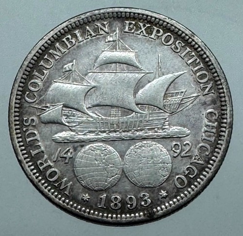 America half dollar - america,