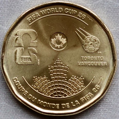 **NUOVO*CANADA/CANADA_1