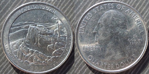 United states america - of, #