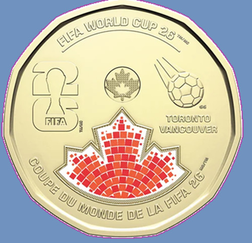 2026 canada fifa world cup - 2026,