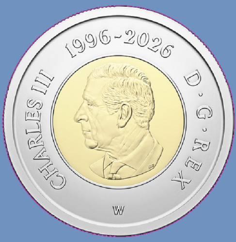 1996 2026 canada 30th - 1996,