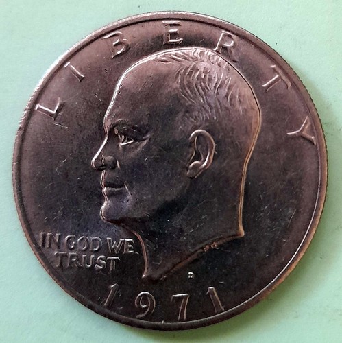 Monete dollaro usa - 2,