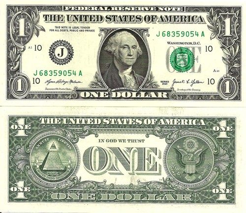 Stati uniti usa dollaro 2021 - stati,