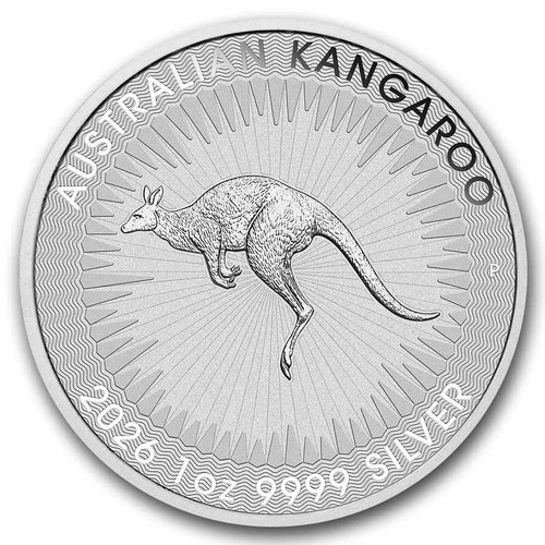 Australia dollaro 2026 - australia,