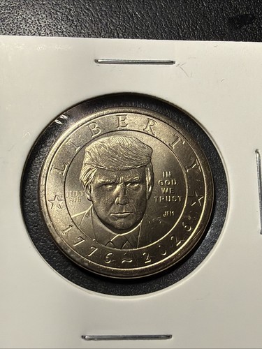 2026 dollaro liberty - 2026,