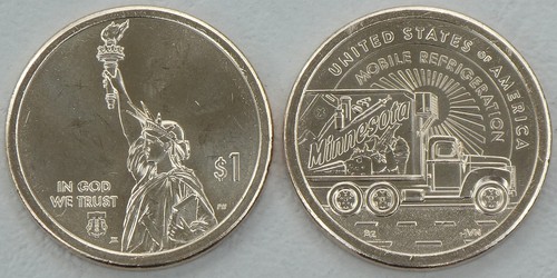Usa american innovation - usa, dollar