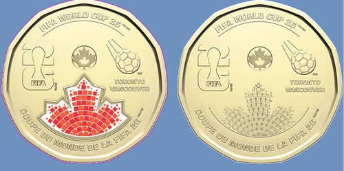 Set 2026 canada fifa - set,