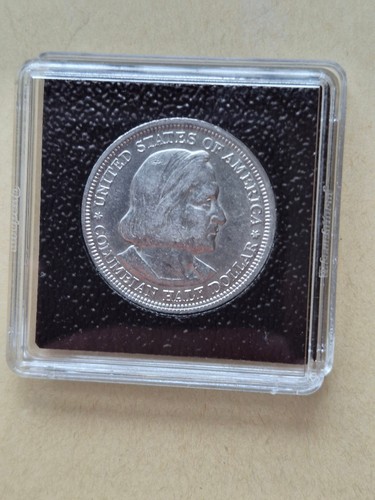 Moneta usa 2 dollaro - usa:,