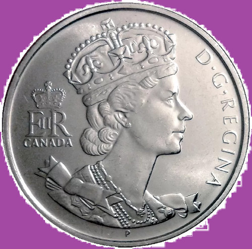 2002 canada queen - 2002,