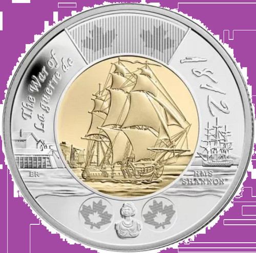 2012 canada shannon war - shannon,