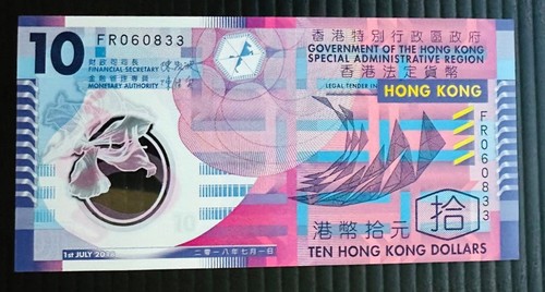 Banconota dollari in - banconota,